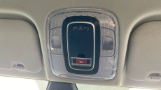 Hyundai i20 1.0T GDi Advance 5dr Petrol Hatchback